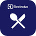 Electrolux Kitchen